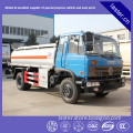 Dongfeng145(Classic) 12000L 4x2 Oil Tank Truck, hot sale of Fuel Tank Truck